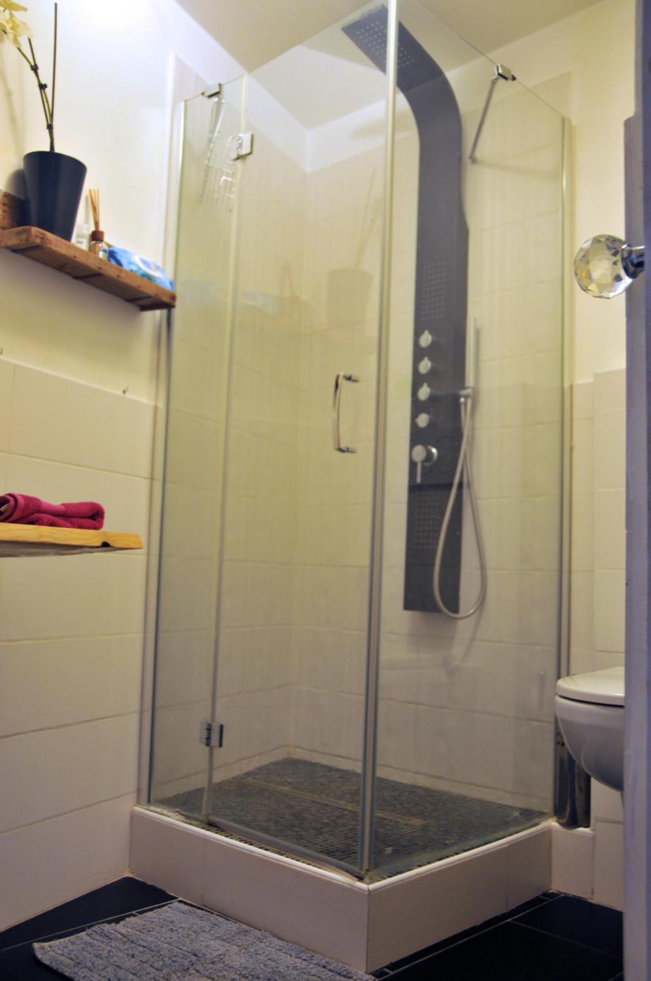 Pinelli House Apartamento